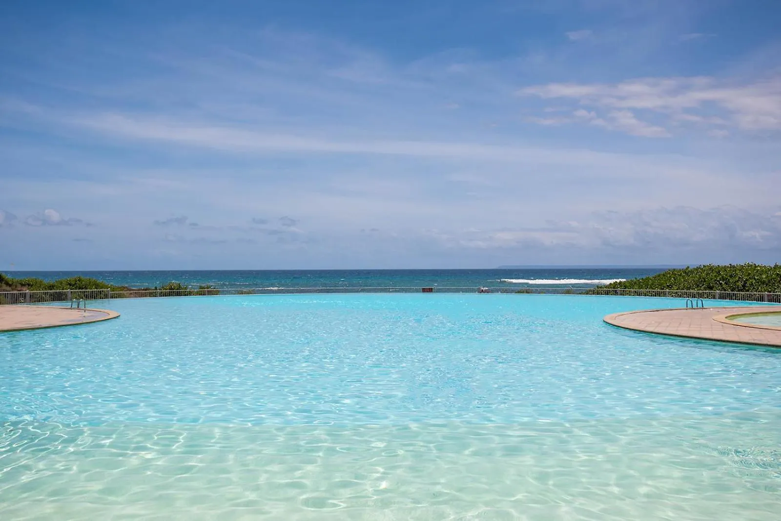 Apartment Charmant Studio En Residence Avec Piscine Saint-Francois  Guadeloupe